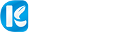河南七星銅業(yè)有限公司